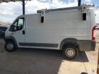 2016 Dodge RAM Promaster 1500 1500 Standard