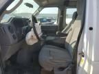 2013 Ford Econoline E250 Van