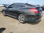 2014 Honda Crosstour EXL