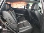 2008 Mazda CX-9