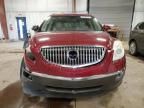 2011 Buick Enclave CXL