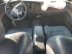 2000 Buick Park Avenue