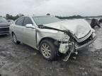 2004 Lexus ES 330