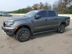 Ford Vehiculos salvage en venta: 2020 Ford Ranger XL