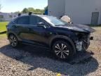 2018 Lexus NX 300 Base