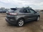 2017 Ford Edge SE