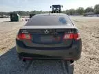 2010 Acura TSX