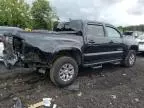 2018 Toyota Tacoma Double Cab