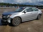 2019 Subaru Legacy 2.5I Premium