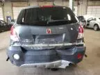 2008 Saturn Vue XE