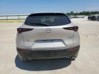 2024 Mazda CX-30 Preferred