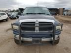 2003 Dodge RAM 1500 ST