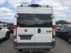 2014 Dodge RAM Promaster 3500 3500 High