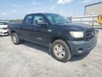 2011 Toyota Tundra Double Cab SR5