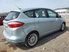 2013 Ford C-MAX Premium