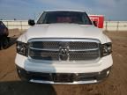 2015 Dodge RAM 1500 SLT