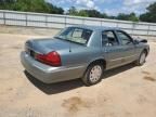 2005 Mercury Grand Marquis GS