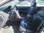 2003 Lexus ES 300