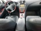 2009 Lexus ES 350