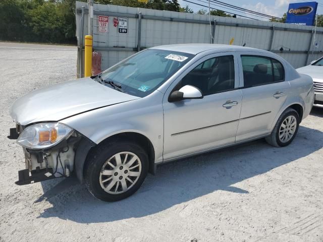 2009 Chevrolet Cobalt LT