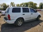 2005 Dodge Durango SLT