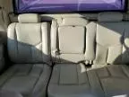 2003 Cadillac Escalade EXT