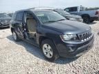 2015 Jeep Compass Sport