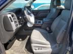 2015 GMC Sierra K1500 SLT