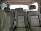 2004 Ford Expedition Eddie Bauer