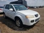 2006 Saturn Vue