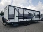 2021 Pner Travel Trailer