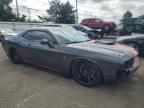 2016 Dodge Challenger R/T Scat Pack