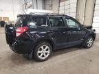 2011 Toyota Rav4 Limited