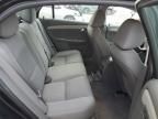 2011 Chevrolet Malibu 1LT