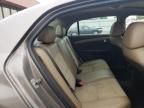 2010 Chevrolet Malibu 2LT