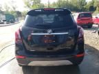 2019 Buick Encore Sport Touring