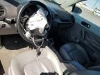 2004 Volkswagen New Beetle GLS