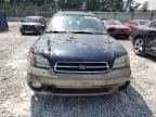 2002 Subaru Legacy Outback