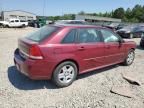 2006 Chevrolet Malibu Maxx LT