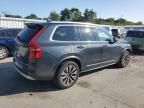 2022 Volvo XC90 T6 Momentum