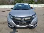 2020 Honda HR-V Sport