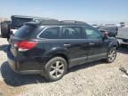 2013 Subaru Outback 3.6R Limited