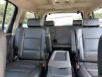 2007 Nissan Armada SE