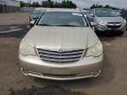 2007 Chrysler Sebring Limited