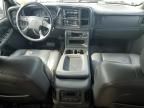 2004 Chevrolet Avalanche K1500