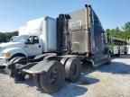 2002 Freightliner Conventional Columbia