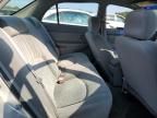 2001 Buick Century Custom