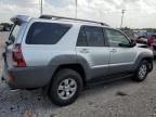 2003 Toyota 4runner SR5