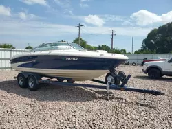 1999 Sea Ray Boat en venta en Ham Lake, MN