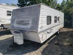 2001 Jayco Eagle